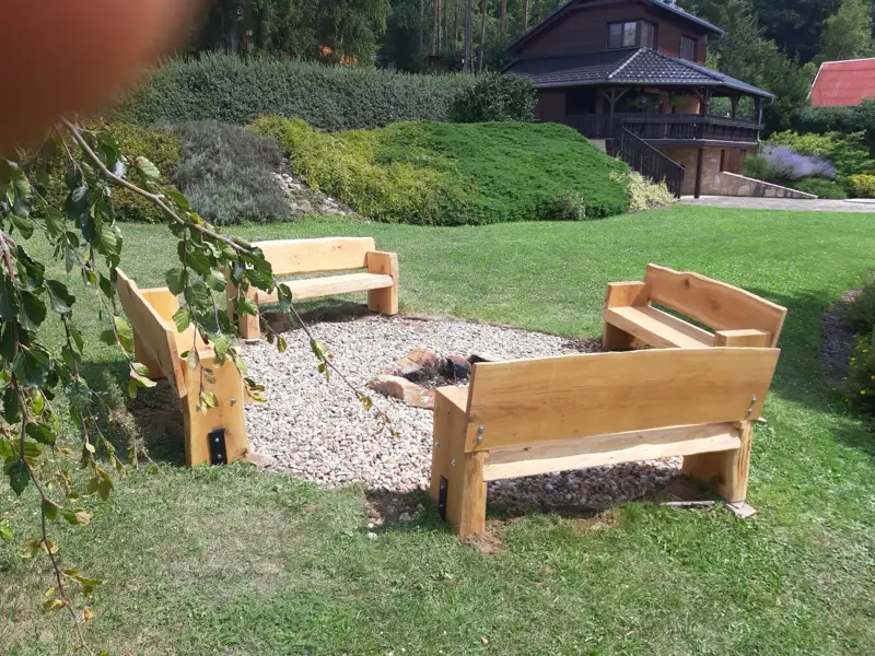 Ostatní výroba – realizace Dřevostavby Matějíček (3)